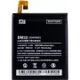 Xiaomi - liitiumioonaku - BM32 - Xiaomi Mi 4 - 3000 mAh (BM32)