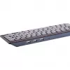 Raspberry Pi RB-TASTA01S Must