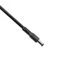Qoltec 51516.90W toiteadapter Dellile | 90W | 19,5V | 4,62A | 4,5*3,0+pin | +toitekaabel