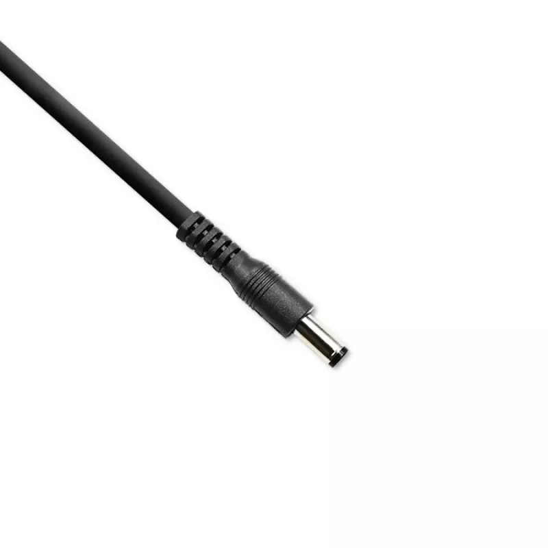 Qoltec 51516.90W toiteadapter Dellile | 90W | 19,5V | 4,62A | 4,5*3,0+pin | +toitekaabel