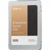 SSD SATA 1,92TB 6Gb/s 2,5 tolli 7mm SAT5221-1920G