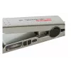 Babyliss sirgendaja BAB2091EPE