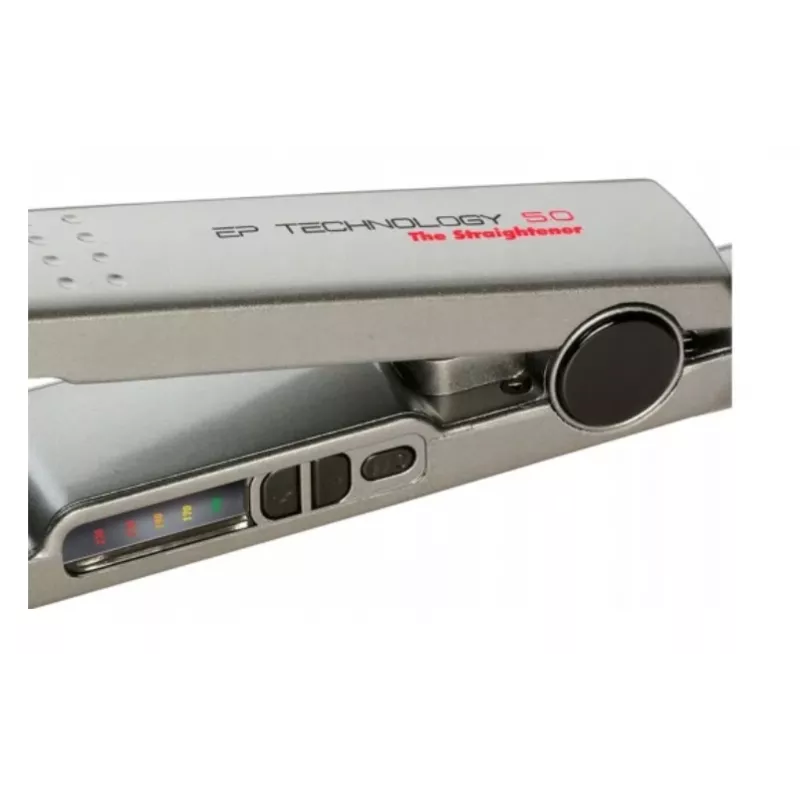 Babyliss sirgendaja BAB2091EPE
