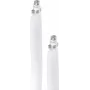 Satelliitantenni lisaseade ShiverPeaks BS86376