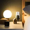 LogiLink PA0263 liigpingekaitse valge 1 vahelduvvoolupistikupesa 230 V