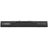 Klapiyastik YAMAHA PSR-E483 — 61-klahviga kaasaskantav arranžeerijaklaviatuur puutetundlikkusega ja USB-MIDI-ga