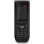 ASCOM i63 Protector - must (WH2-ACAA)