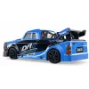 Maanteesõiduauto Amewi 21102 elektrimootoriga 1:18 alates 6. eluaastast