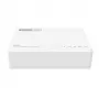 Haldamata switch TOTOLINK S505-V5 5 pordiga Fast Ethernet 10/100 valge