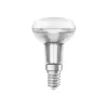 LED pirn Osram STAR 2.6 W E14 Soe valge 2700 K 210 lm
