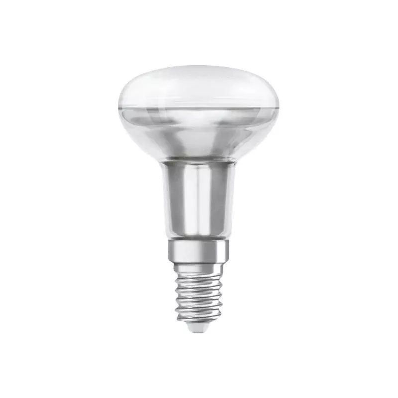 LED pirn Osram STAR 2.6 W E14 Soe valge 2700 K 210 lm