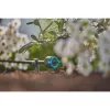 Tilgutiotsik Gardena 13304-20 sobilik tilgutusniisutussüsteemile plastik