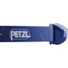 Peavõrulamp Petzl Tikka Core sinine LED 100 lm USB laetav