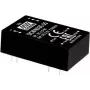 DC toiteadapter MEAN WELL DCWN03E-05 3W 5V 0,3A RoHS