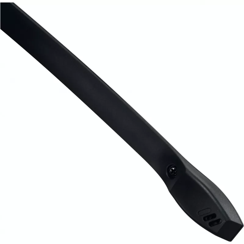 Sennheiser PC 3 CHAT kõrvaklapid must