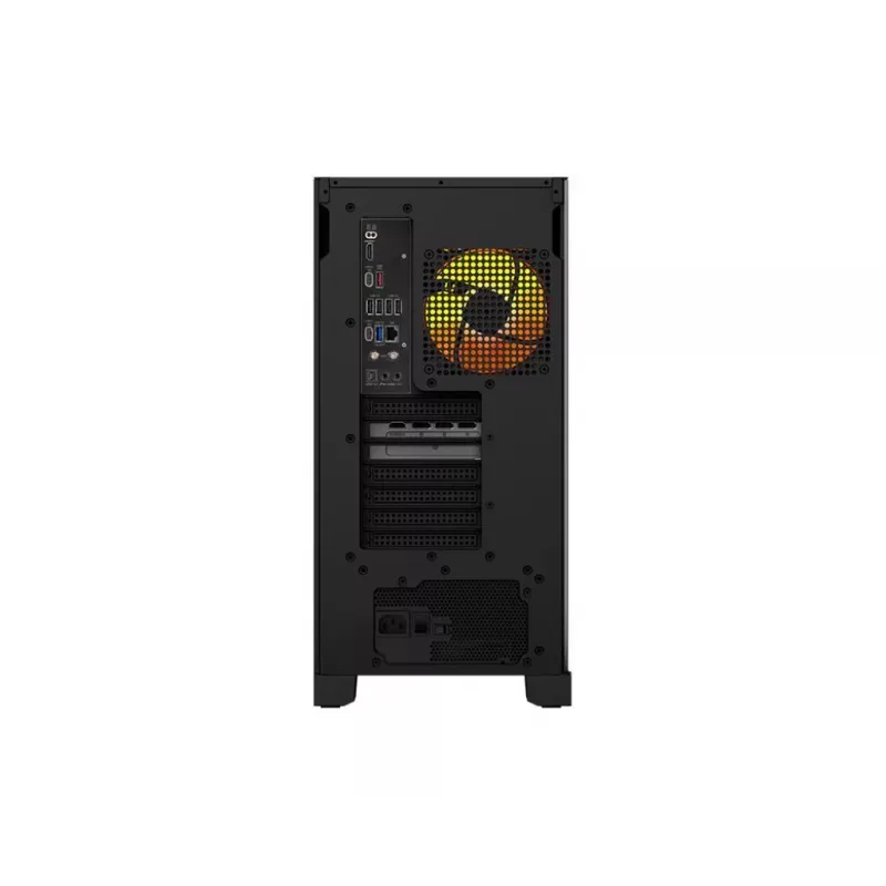 MSI MPG Infinite Z3 9NVRR7-618EU Ryzen 7 9800X3D 32GB DDR5 SSD2TB GeForce RTX 5070 Ti SHADOW 3X 16GB AX211 (WIFI 6E) Bluetooth 5.3 850W Win11 Must 2A