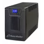 Katkematu toiteallikas PowerWalker VI 1000 SCL FR