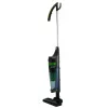 Tolmuimeja ilma kottita PRIME3 SVC11