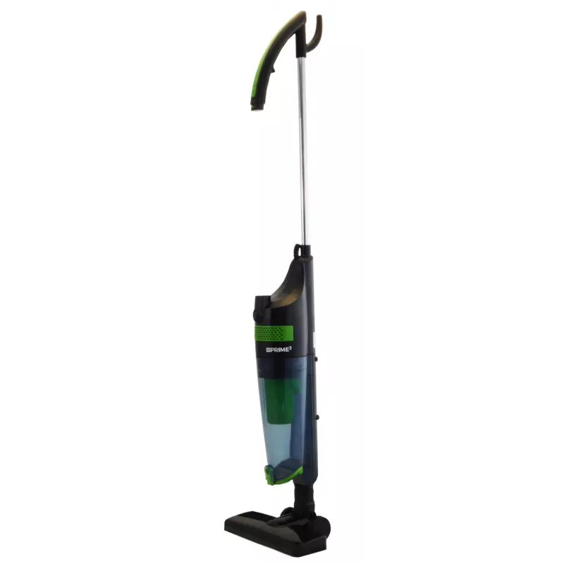 Tolmuimeja ilma kottita PRIME3 SVC11