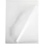 Lamineerimistaskud 154x216 mm, 100 mikronit, A5 (100 tk)