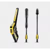 Survepesur KARCHER K 4 Power Control GoFurther - 1.324-312.0