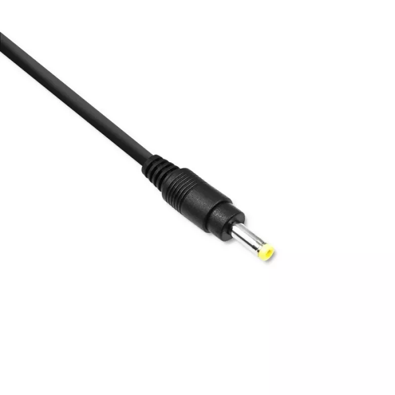 Qoltec 51509.45W toiteadapter Lenovo jaoks | 45W | 20V | 2,25A | 4,0*1,7 | +toitekaabel