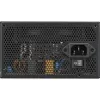 Cooler Master toiteplokk MWE Gold 850 V3 850W 80+Gold mitte-modulaarne ATX 3.1 ventilaator 120mm garantii 5 a