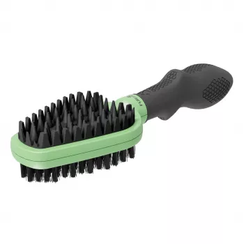 FURminator - kahepoolne hari kutsikatele ja kassipoegadele