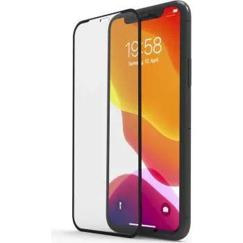 Hama Extreme Protect Clear screen protector Apple 1 tk