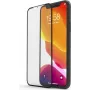 Hama Extreme Protect Clear screen protector Apple 1 tk