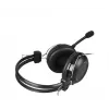 Kõrvaklapid HU-35 USB