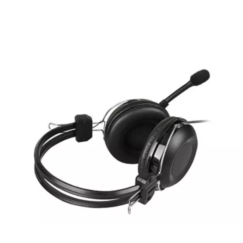 Kõrvaklapid HU-35 USB