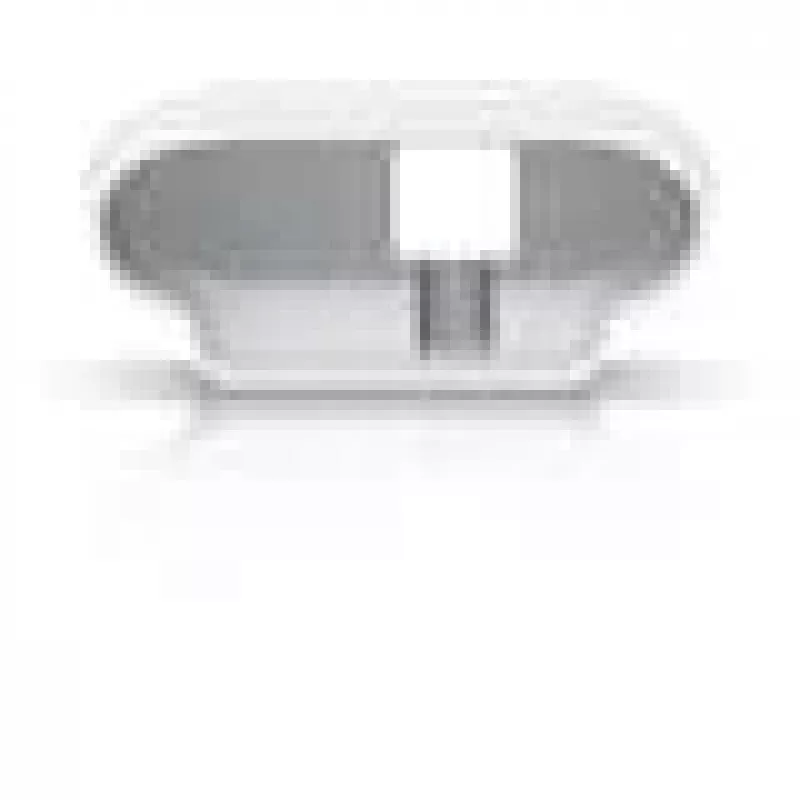 Lauaplatvorm Ubiquiti UACC-UK-Ultra-TS valge 92,7x41,8x58,8mm