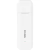Ruuter D-Link 4G LTE AX300 üheribaline Wi-Fi 6