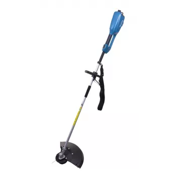 Makita elektriline trimmer UR3502 1000W 35cm