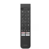 Televiisor Philips 48OLED820/12 48-tolline OLED-ekraan 4K eraldusvõimega