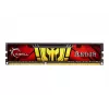 Memory Module G.Skill DDR3 8GB 1333MHz