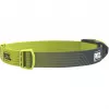 PETZL tikka-kollane pealamp