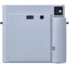 Fujifilm Instax Square SQ1 62 X 62 mm Sinine