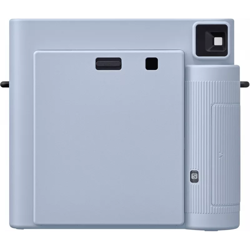 Fujifilm Instax Square SQ1 62 X 62 mm Sinine