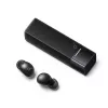 Kõrvaklapid Soundcore A30i Must