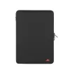 Sleeve case Rivacase 5226B 39,6 cm 15,6 tolli must