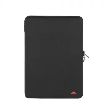 Sleeve case Rivacase 5226B 39,6 cm 15,6 tolli must