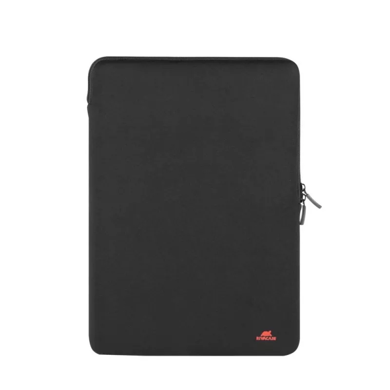 Sleeve case Rivacase 5226B 39,6 cm 15,6 tolli must