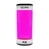 XSPC Pure Coolant, 1 liiter - roosa, UV