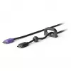 LOGITECH Dock Focus Room Kit UC