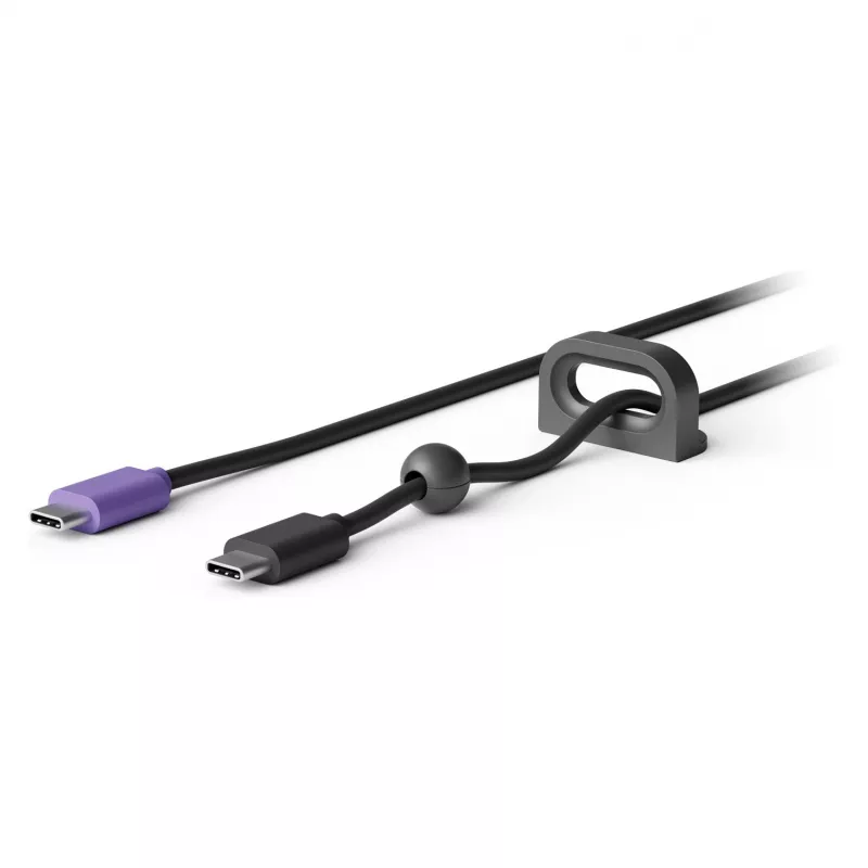 LOGITECH Dock Focus Room Kit UC