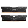 Team Group VULCAN FLABD516G6000HC3001, 16 GB, 1 x 16 GB, DDR5, 6000 MHz, 288-pin DIMM, must
