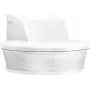 Liikumisandur Steinel SensIQ S 20m IP54, kohalolekuandur 20 m ulatusega, IP54 ilmastikukaitse