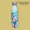 Kütusekanister välitoitmiseks Cambridge Tropical 500 ml CM07014